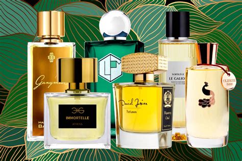 perfumr|perfume brands.